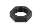 Earls AT992408ERL New. Price: $34.63.