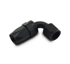 Vibrant Performance Swivel Hose End Fitting Degree Size -8AN 21908 New. Price: $38.18.