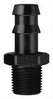 Fragola 484006-BL New. Price: $24.45.