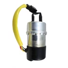 Quantum 1996-2003 ZG1200 Voyager Xii Kawasaki Electric Fuel Pump HFP-184-008 New. Price: $110.78.