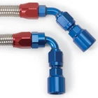 Russell 651107 New. Price: $71.55.