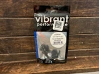 Vibrant Performance 22904 -4AN Push-on Hose End Elbow New. Price: $15.00.