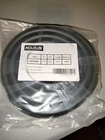 New Housun Fuel Hose 10 Ft. Price: $12.99.