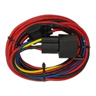 Deatschwerks Bosch Fuel Pump Hardwire Installation Kit Fphwk New. Price: $64.28.