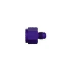 Xrp-xtreme Racing Prod. Fitting Adapter (995006) New. Price: $23.99.