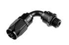 Redhorse Performance 1390-06-06-2 -06AN Degree Hose End With Orb Male New. Price: $32.37.