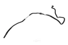 Fuel Tank Vent Hose New. Price: $142.72.