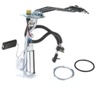 Delphi HP10269 Fuel Pump Hanger Assembly For 96-97 88 Bonneville Lesabre Lss New. Price: $193.84.