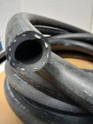 25 Ft Gates 27010 Fuel Vapor Hose 3/4" SAE30R7 Pcv/eec 35PSI New. Price: $90.44.