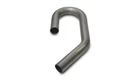Vibrant 12605 2" Od U-j Mandrel Bent Tubing New. Price: $46.99.