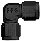 Fragola Performance Systems 496316-BL Aluminum Female 90-DEGREE Coup New. Price: $50.99.