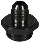 Derale 59006 Cooler/adapter Fitting New. Price: $33.75.