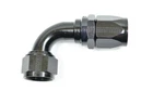 229016-BL Fragola -16 Degree Swivel Hose End Fitting Aluminum, Black Usa New. Price: $45.78.