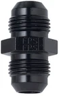 Fragola Performance Systems 481512 Union Black New. Price: $32.51.