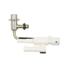 Fuel Injection Pressure Regulator Standard PR355 New. Price: $190.26.