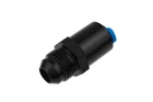 Performance 880 06 05 2 Adapter New. Price: $26.09.