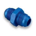 Earls #3 Union - 981503ERL New. Price: $11.04.