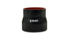 Vibrant Performance 2778 Reducer Coupler New. Price: $27.50.
