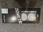 Cometic C5334-040 Mls .040 Thickness 4.630 Head Gasket For Big Block Chevy New. Price: $90.47.