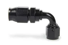 Fragola Performance Systems 2509012 Fitting Hose End Race Rite Ptfe New. Price: $46.10.
