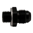 Deatschwerks Fitting - 6AN To M12 X 1.5 Metric Adapter New. Price: $23.45.