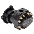 Kinsler Fuel Injection TP040001 Tough Pump, .400 New. Price: $1117.10.