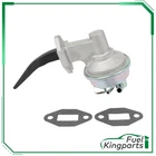 Fits Chevrolet Cadillac Buick Pontiac Oldsmobile Mechanical Fuel Pump New. Price: $27.49.