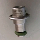 Gp Sorensen Fuel Pump Regulator Part 800-348 New. Price: $10.00.