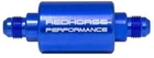 Performance 4151061 Fuel Filter New. Price: $45.48.