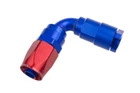Redhorse 8090-08-06-1 Deg An To 3/8" Sae Quick Disconnect Female New. Price: $40.46.