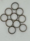 Kyb Powersports Front Fork Piston Ring Rebound Yamaha YZ65, YZ80, YZ85 10 New. Price: $62.90.