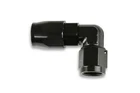 Earls AT809010ERL New. Price: $74.35.