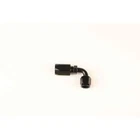 Fragola Performance Systems 259106 -6 X 90 Degree Hose End Aluminum Black Only New. Price: $17.99.