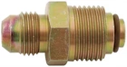 Allstar Performance ALL48212 Power Steering Fitting New. Price: $10.99.