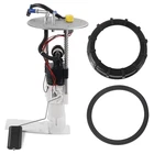 Esploratori 47-1019 Fuel Pump Assembly Tank Seal Compatible Polaris 800/RZR New. Price: $102.97.