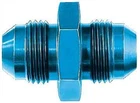 Aeroquip FCM2053 Flare Union New. Price: $19.33.
