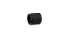 Vibrant Performance 10756 Tube Nut Fitting; Size -16AN; 1" New. Price: $25.19.