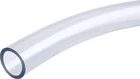 Allstar Performance 40168-5 Filler Hose 2.25IN Id X 5FT New. Price: $87.05.