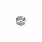 Xrp 996806 Weld-on Bung 3/4 Npt Female Aluminum Natural Each New. Price: $17.03.