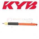Kyb 741067 Absorber For 32404 Spring Strut Steering Suspension Shocks Ec New. Price: $131.44.
