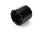 Fragola -16AN Replacement Race-rite Collar New. Price: $22.74.