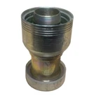 New Aeroquip TTC12-24 Hydraulic Hose Fitting Fast Shipping. Price: $29.89.