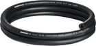 Evil Energy 5/16 Fuel Line Hose 5FT Injection Transmission Rubber New. Price: $46.99.