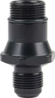 Allstar Performance ALL31138 Fitting (o-ring) -12AN Aluminum Black Each New. Price: $31.49.