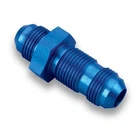 Earls #6 St. Bulkhead - 983206ERL New. Price: $13.97.