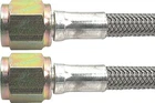 Allstar Performance ALL46400-28 Brake Hose In Long New. Price: $15.79.
