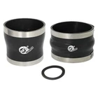 Afe 59-80612 Magnum Force Air Intake Replacement Hardware Kit New. Price: $39.78.