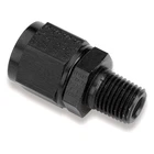Earl's Performance Plumbing AT916144ERL Aluminum Adapters New. Price: $38.86.