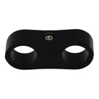 Deatschwerks Dw Hose Separators 6-02-0362-B New. Price: $26.15.