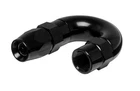 Vibrant Performance 180 Degree Hose Fitting -3AN- 28803 New. Price: $52.19.